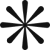 https://www.kyivdigital.agency/wp-content/uploads/2024/06/shape-1-1.png