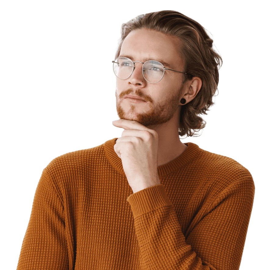 https://www.kyivdigital.agency/wp-content/uploads/2024/06/team-details-1.png